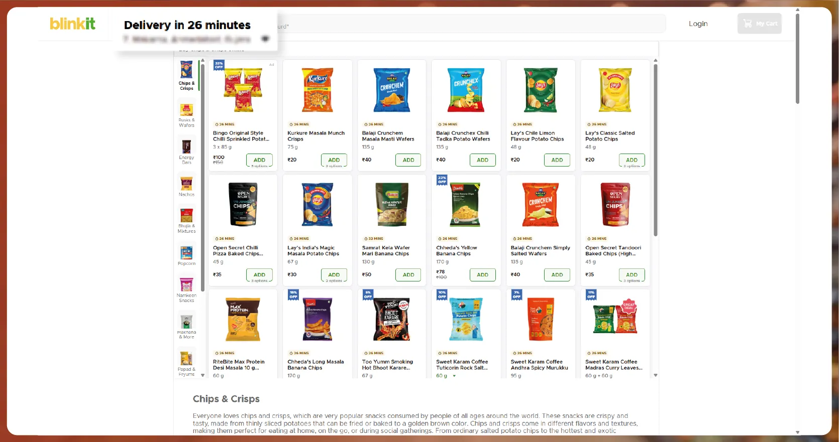 What-is-RERA-Data-Extraction-